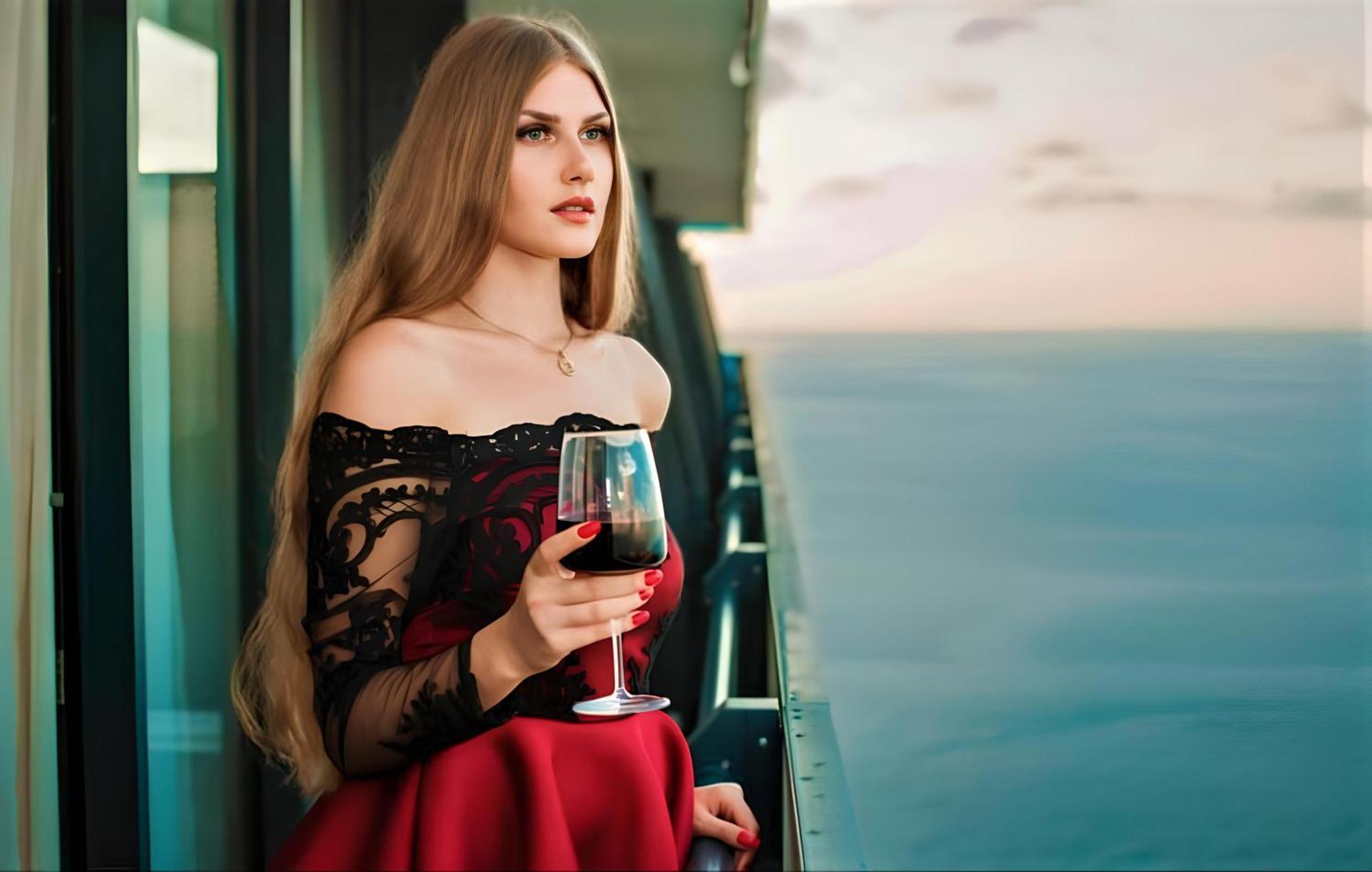 Panorama Orbi City Center Suite Sea View Batum Dış mekan fotoğraf